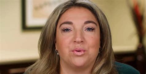supernanny jo frost offends autism families with callous words