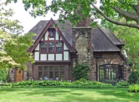 8 Best Childhood Homes Of Famous People Images On Pinterest