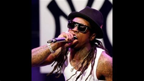 Lil Wayne Ft Bruno Mars Mirror Mirror Fea0203257 Mp3 от Vbox7