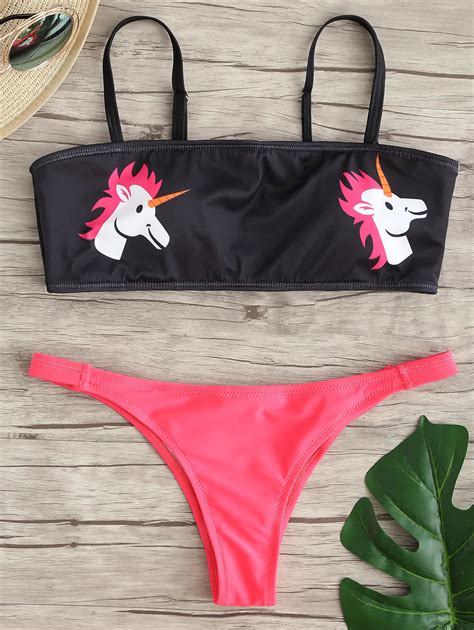 unicorn vibes bottom bikinis cheeky bikinis cheeky bikini bottoms my xxx hot girl