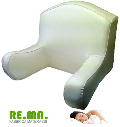 Scegli una poltrona letto che occupa poco spazio ed è un'ottima soluzione per risparmiare. Poltrone Per Camera Da Letto Ikea : 3 - Trova una vasta ...