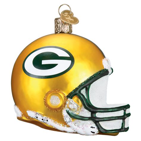 Green Bay Packers Helmet Transparent Background Download Redskins