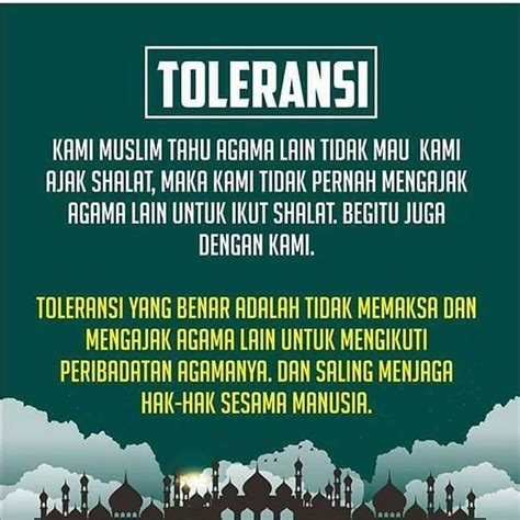 Pin di instagram
