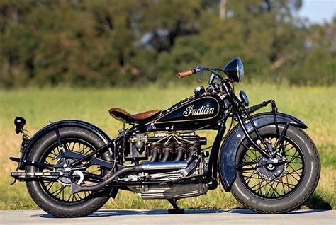 Timeline Photos Legendary Motorcycles Vintage Indian Motorcycles