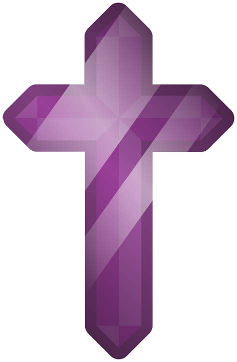 Free Cross 1194185 Png With Transparent Background