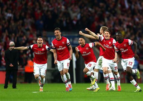 Newsnow aims to be the world's most accurate and comprehensive arsenal fc news aggregator, bringing you the latest gunners headlines from the best. Arsenal Fc Wallpapers Backgrounds
