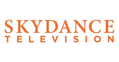 Skydance Television Expands Creative Development and Global Physical Production Teams | Business ...