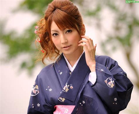 Japanese Javpornpics Mobile Kaede Matsushima 美少女無料画像の天国 Sexgallry Gaer Photu 無修正 無料 完全無料 無臭性 画像 エロ画像