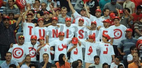 Jun 12, 2021 · أعرب على معلول لاعب منتخب تونس و الاهلى المصري عن حزنة للخسارة التى تلقاها منتخب بلاده أمام منتخب الجزائر بثنائية نظيفة فى المباراة التى جمعتهما وديا امس. يلا كوورة: مباراة تونس والسنغال اليوم في كأس أمم إفريقيا ...