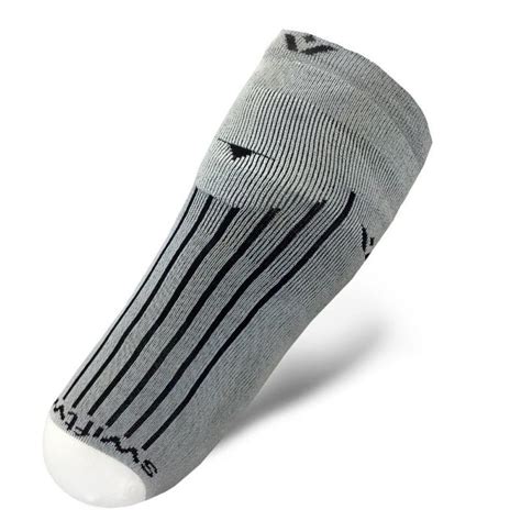 Swiftwick Below Knee Valor Sock Swiftwick Prosthetic Liners