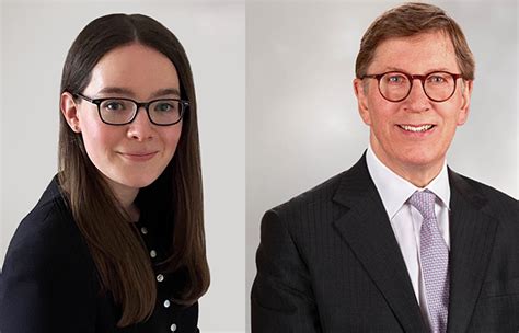 Stephen Morrall And Hannah Solel Improved Benefits For Gig Workers May