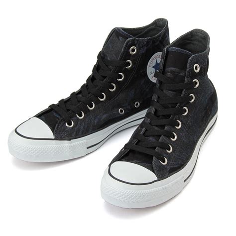 If you like converse high cut, you might love these ideas. FOOTMONKEY: Converse all star CONVERSE ALL STAR ...