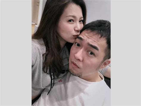 Goh Liu Ying Husband Is She Married Net Worth Nationality Height The Talks Today
