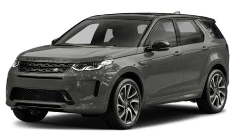 Excludes retailer fees, taxes, title and registration fees, processing fee and any emission testing charge. 2020 Land Rover Discovery Sport vs. 2020 BMW X5 | Land ...