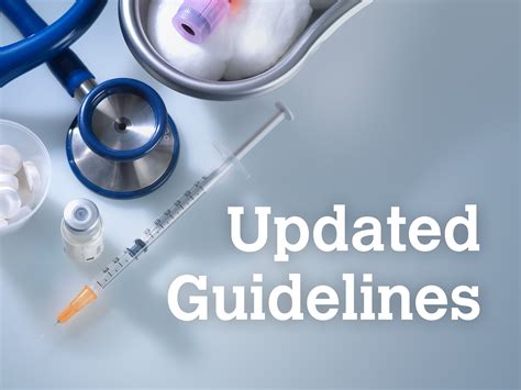 AHA/ASA Release Updated Guideline on Early Management of Acute Ischemic ...