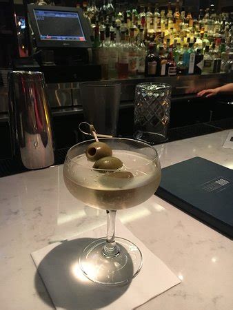 American restaurants for special occasions in new york city. Beacon Bar, New York City - Upper West Side - Restaurant ...
