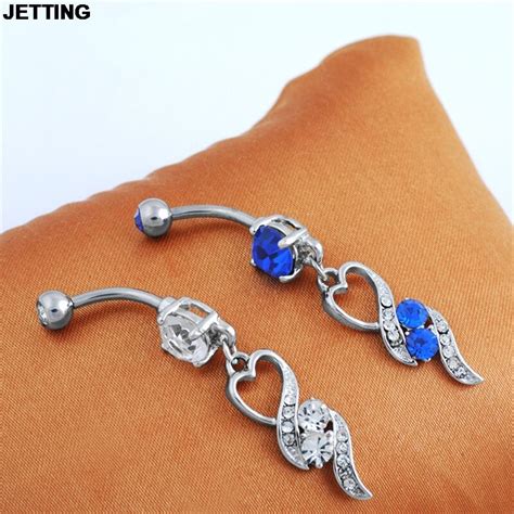 Wholesales Bar Silver Plated Surgical Piercing Sexy Body Jewelry For