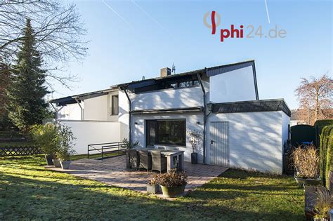 Aktuelle haus kauf stolberg immobilien von 45.000 eur bis 1.399.000 eur mehr als 80 unterschiedliche angebote von 9 portalen vergleichen PHI AACHEN - 4-Zimmer-Familiendomizil auf 412 m² ...