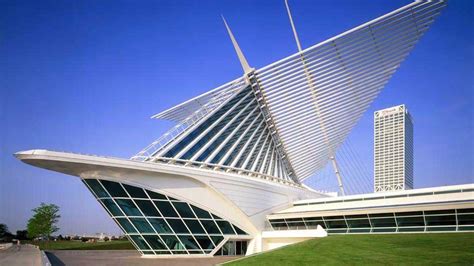 Milwaukee Art Museum To Kick Off The Summer With New Exhibitions And