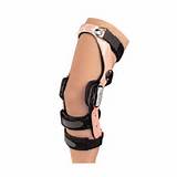 Insurance Cover Knee Brace Images