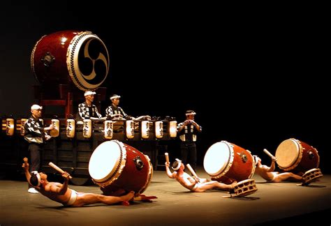 kodo taiko group wikipedia the free encyclopedia drums japan beauty japan