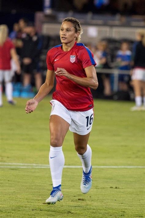 Lloyd also reflected on her. Lynn Williams #16, USWNT | Lynn williams, Williams, Lynn