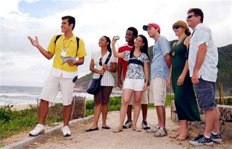 How to locate the right Private Tour Guide - Have Growler Will Travel