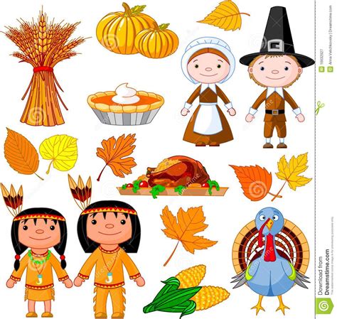 Thanksgiving turkey icon illustrations & vectors. Thanksgiving icon set stock vector. Illustration of native - 16632927