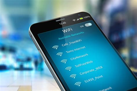 How To Make Wi Fi Calls From Your Android Phone Cellular Network