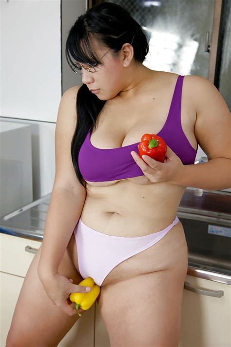 Japanese Chubby Pics Erotic And Porn Photos