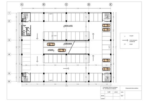 New Inspiration 49 Small House Plan With Car Parking