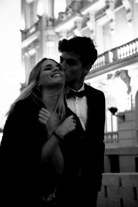 100 Imagens para Tumblr em Preto e Branco