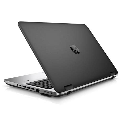 Hp Probook 640g1 Core I5 4th 8gb Ram 500gb Hdd Solid Laptop