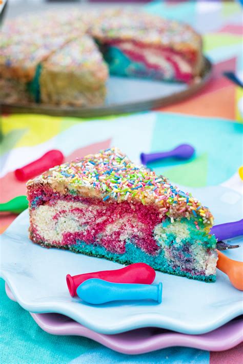 We did not find results for: Papageienkuchen: Unser buntes Lieblingsrezept