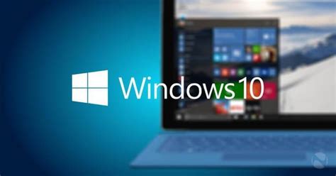 Windows 10 yang satu ini dibuat berdasarkan file windows msdn 64 bit, jadi anda tidak perlu khawatir dengan source dari file. Télécharger Windows 10 Pro ISO Gratuit 2020 32/64 bit ...
