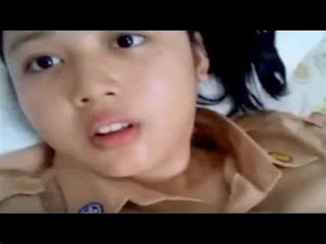 Video Mesum Viral Tante Dan Bocah Sensor Lapak