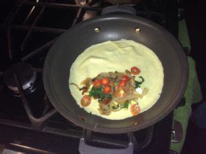 Easy Homemade Crepes Everything Erica
