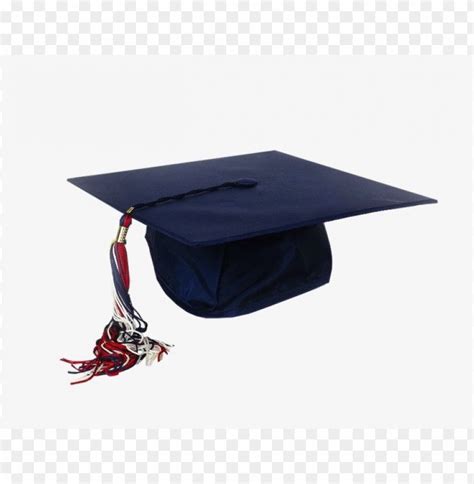 Degree Cap Clipart 20 Free Cliparts Download Images On Clipground 2023