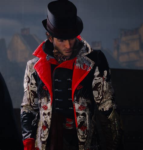 Assassins Creed Syndicate Victory Superpack Mod Mod Db