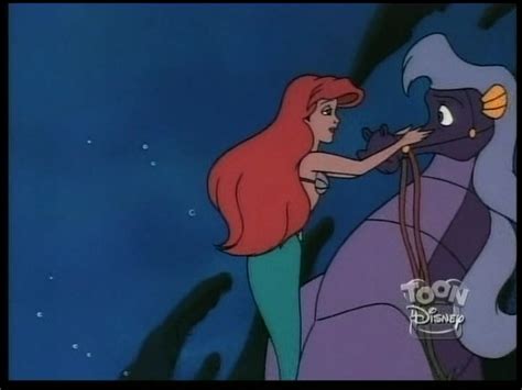 Disney Ariel Ariel Mermaid Mermaids And Mermen