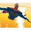 First Flight Five Superman Comics For New Readers  DC