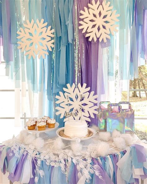 Frozen Birthday Party Decorations Food Games Printables Suburban Mom