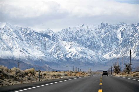 What To Do In And Around Lone Pine Farawaylife