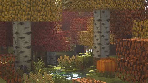 Here are five aesthetically pleasing texture packs for minecraft goodvibes truly brings good vibes to minecraft. Minecraft Background Aesthetic Gif - Crow S Gifs Explore ...