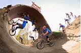 Pictures of Bmx Bike Racing Games