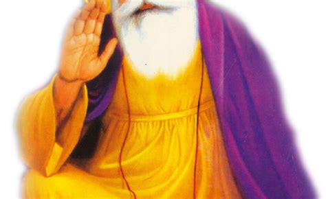 Guru Nanak Dev Ji Png Transparent Images Png All Otosection