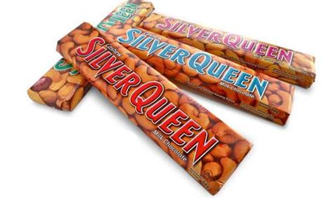 Menjual berbagai jenis coklat kiloan utuh/bukan patahan seperti: Harga Coklat Silverqueen Terbaru 2018 - Harga Terbaru 2018