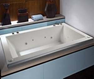 Diagnose & fix hot tub spa whirlpool bath mti tub. MTI Andrea 16 Bathtub | MTI Whirlpool, Air Tub & Soaking