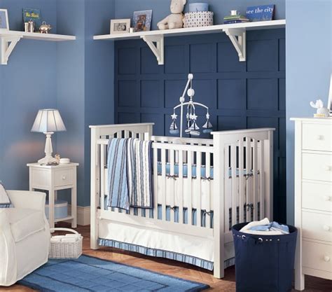 It details the characters journey to try to stop loki's ship naglfar from sailing and signalling my favourite scene is where alex's ceramic warrior pottery barn has to defeat hrungnir's warrior mokkerkalfe and tj has to defeat giant hrungnir himself. Chase Sailboat Baby Mobile | Pottery Barn Kids
