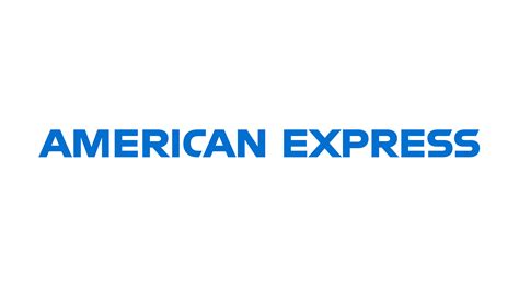 American Express Logo Transparent Free Png Png Play